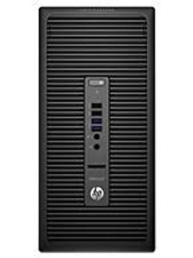 HP EliteDesk 800 G3 - SFF - A10 PRO-7800B 3.5 GHz - 8GB - 500 GB