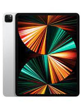 Apple iPad Pro Tablet (32GB, Wi-Fi +Cellular, 9.7')