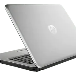 HP 348 G4 i5 7th gen 8gb ram / 500gb hdd/ 14" - Master