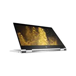 HP EliteBook 1030 G3 x360 8th Gen Intel Core i7-8250U @1.6GHz 8GB RAM 512GB SSD 13.3″ FHD TouchScreen - Master