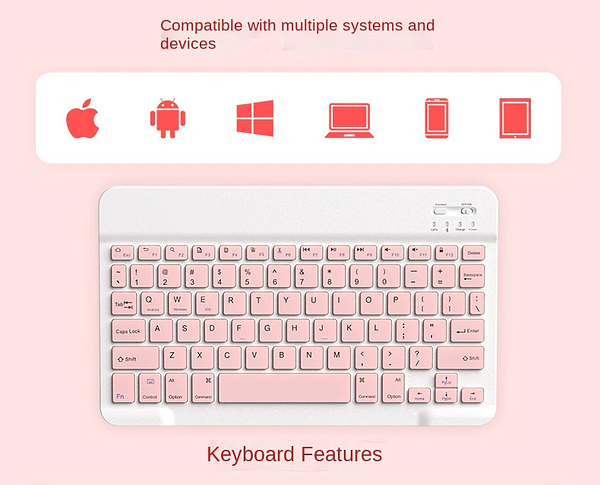 multi operating system