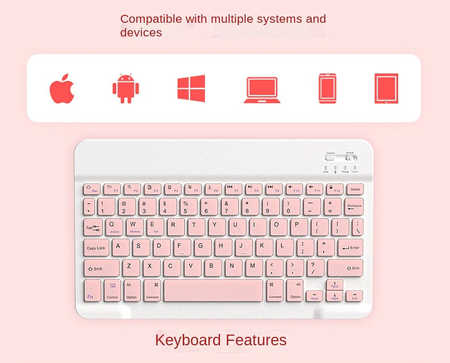 multi operating system