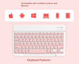 multi operating system