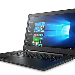 Lenovo ThinkPad X250 12.5″ Laptop, Intel Core i7, 8GB RAM, 128SSD, Win10 Pro Ex UK - Master