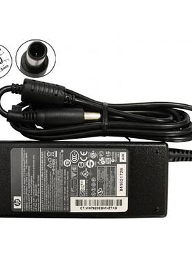 Original HP 19V 4.74A Big Pin AC Adapter Charger